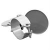 ACS PIPE - image 1