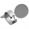 RAIN CAP - image 1