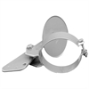 RAIN CAP - image 1