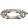 Flexible tubing - image 1