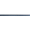 Flexible tubing - image 1