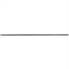 Flexible tubing - image 1
