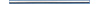 Flexible tubing - image 1