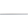 Flexible tubing - image 1