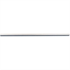 Flexible tubing - image 1