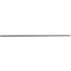 Flexible tubing - image 1