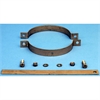 MUFFLER STRAP - image 1