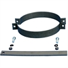 HANGER - image 1
