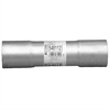 ADAPTER - image 1
