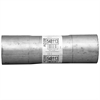 ADAPTER - image 1