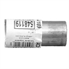 ADAPTER - image 1