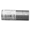ADAPTER - image 1