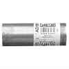 ADAPTER - image 1