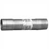 ADAPTER - image 1