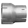 ADAPTER - image 1