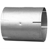ADAPTER - image 1