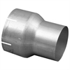 ADAPTER - image 1