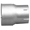 ADAPTER - image 1