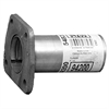 ADAPTER - image 1