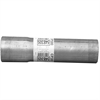 ADAPTER - image 1