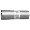 ADAPTER - image 1