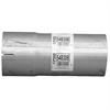 ADAPTER - image 1