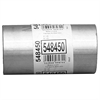 ADAPTER - image 1