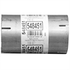 ADAPTER - image 1