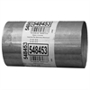 ADAPTER - image 1