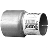 ADAPTER - image 1