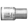 ADAPTER - image 1
