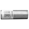 ADAPTER - image 1