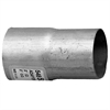 ADAPTER - image 1