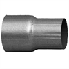 ADAPTER - image 1
