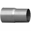 ADAPTER - image 1