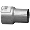 ADAPTER - image 1