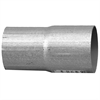 ADAPTER - image 1