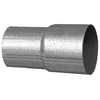 ADAPTER - image 1