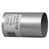 ADAPTER - image 1