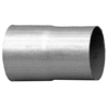 ADAPTER - image 1