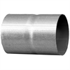 ADAPTER - image 1