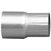 ADAPTER - image 1