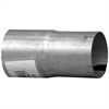 ADAPTER - image 1