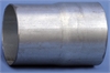 ADAPTER - image 1