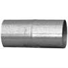 ADAPTER - image 1