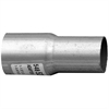 ADAPTER - image 1