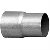 ADAPTER - image 1