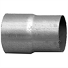 ADAPTER - image 1
