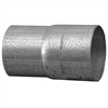 ADAPTER - image 1