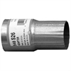 ADAPTER - image 1